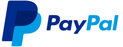 pay with paypal - Elizabeth Debicki Store